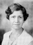 Ruth Reno Smith
